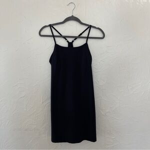 All in Motion Athletic Dress with built in shorts. Size XS